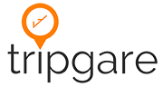 Tripgare